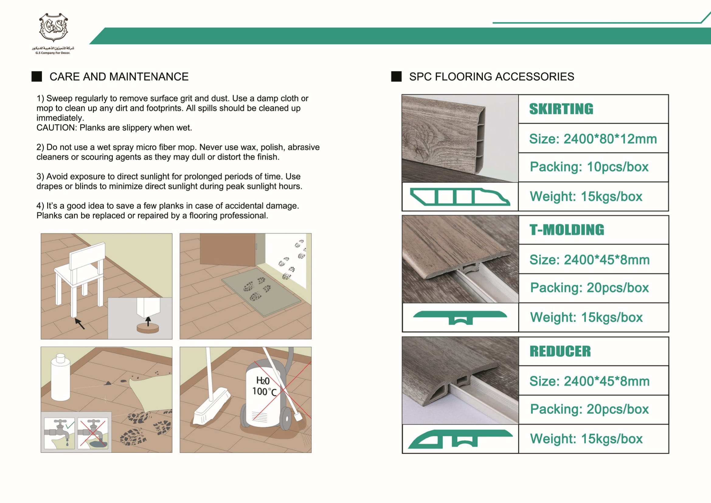 maintainning image 2